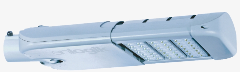 Enlogik Led Streetlight - Weapon, transparent png download