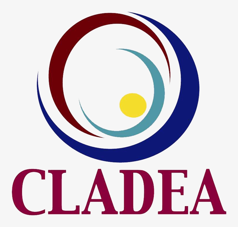 We Are Pleased To Be A Founding Participant Of The - Circle 7 Logo, transparent png download