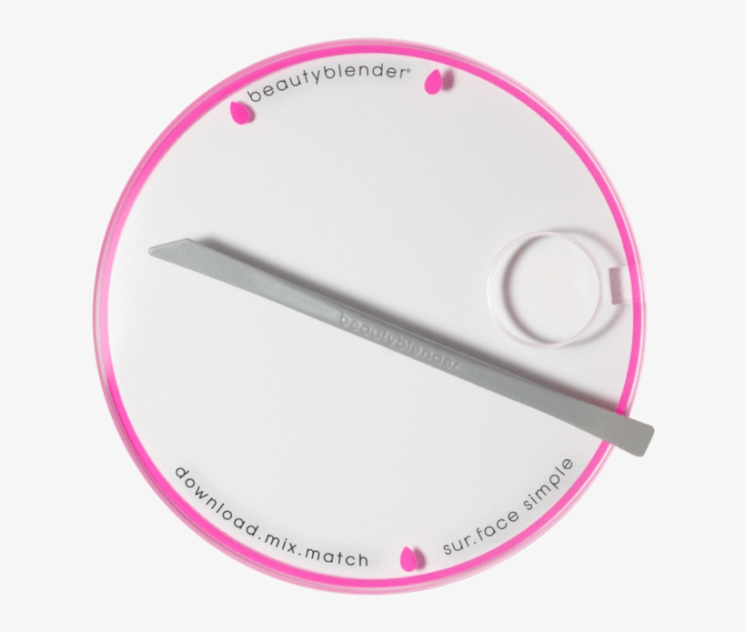 Circle, transparent png download