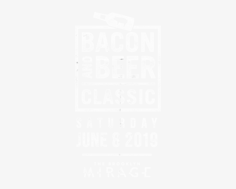 Bb-logo - Drawing, transparent png download