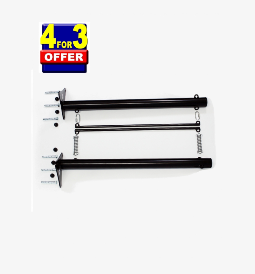 More Views - Coffee Menu, transparent png download