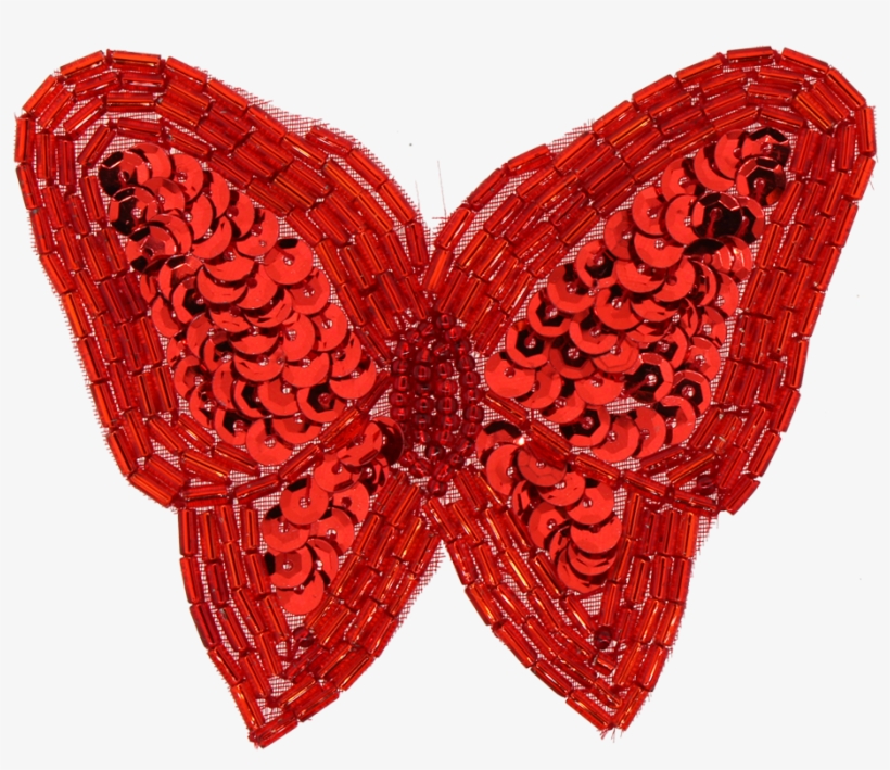 Quick View - Lycaenid, transparent png download