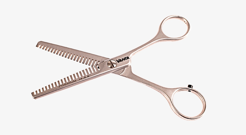 30 - Scissors, transparent png download