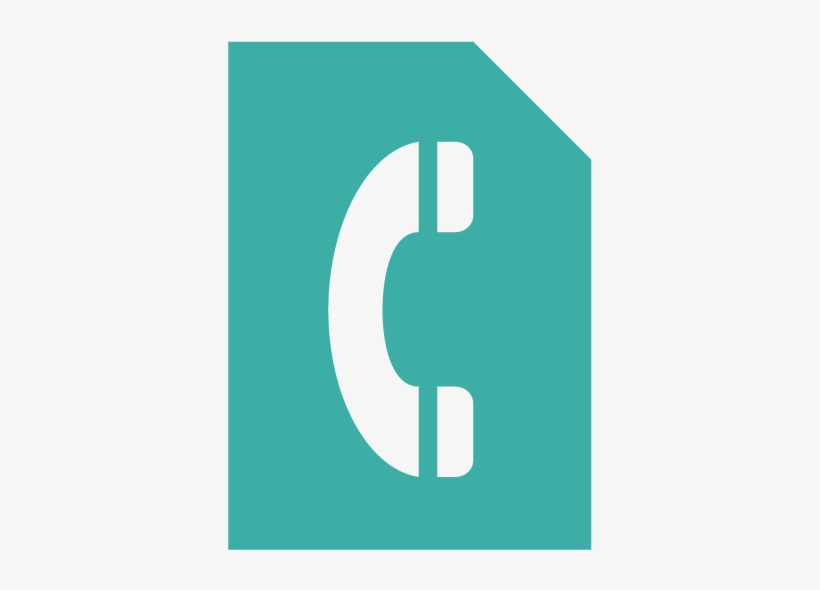 Ensure That Your Information Environment Works At Its - Sign, transparent png download
