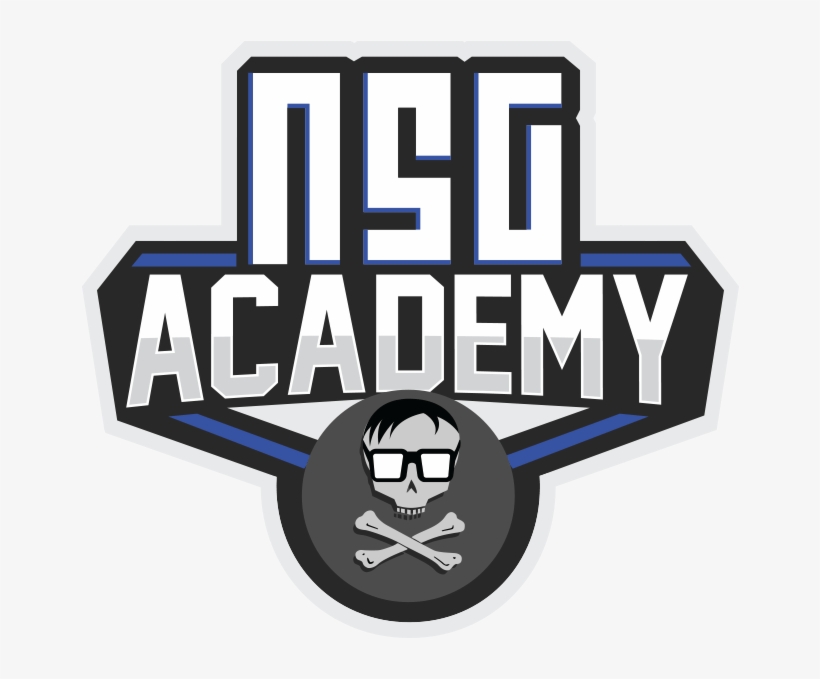 Join Us For Our Very First Overwatch Bootcamp Come - Appguru, transparent png download