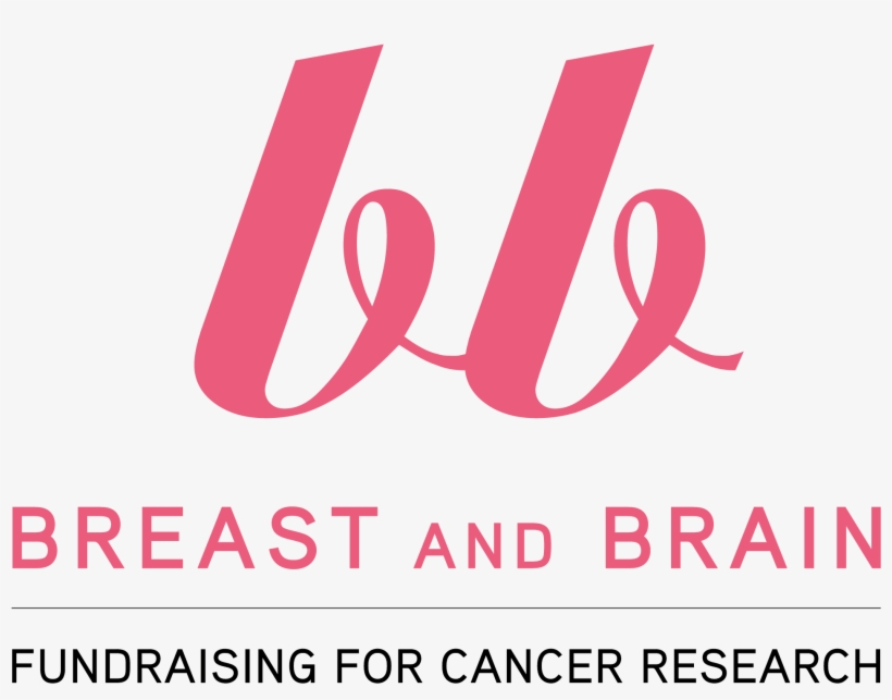 Graphic Design, transparent png download