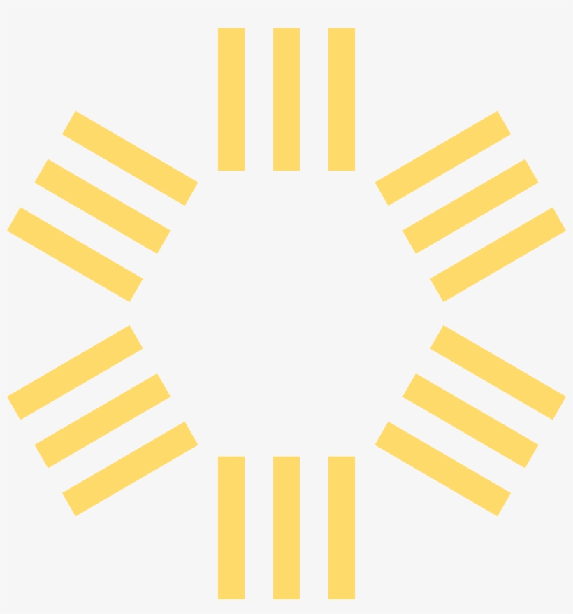 Streetlight Data Support - Illustration, transparent png download