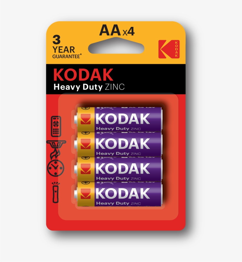 Heavy Duty - Parallel, transparent png download