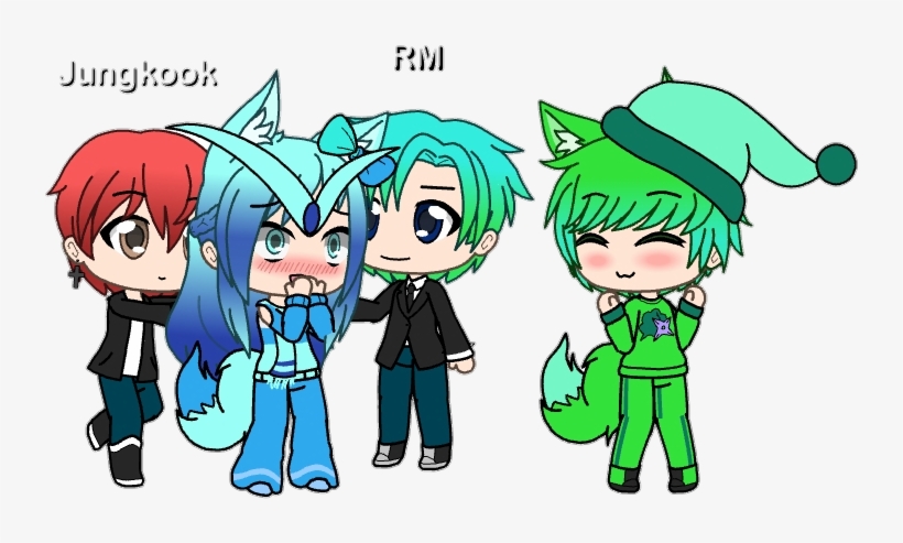 Cartoon, transparent png download