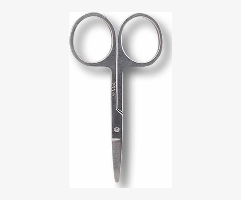 Scissors, transparent png download