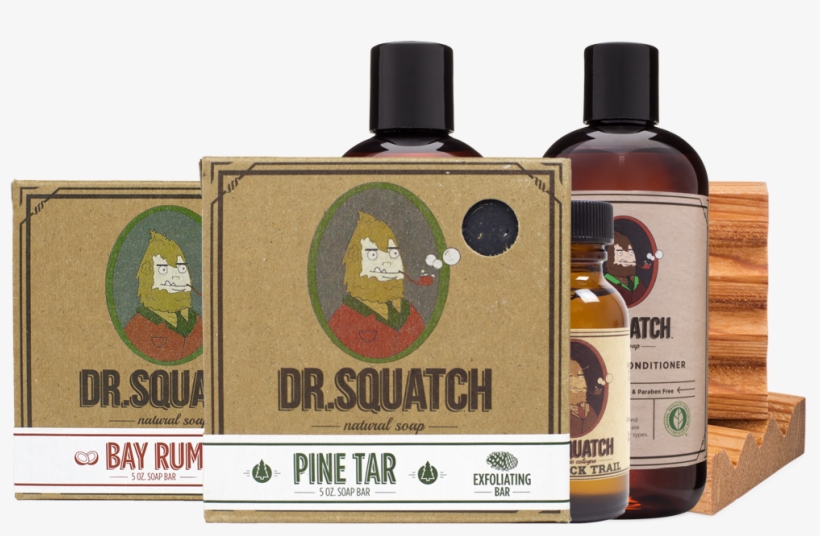 Bottle, transparent png download