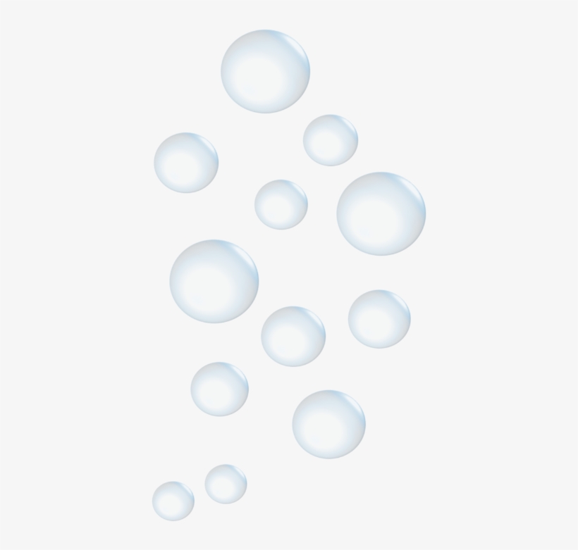 Photo 1bubbles - Photobucket, transparent png download