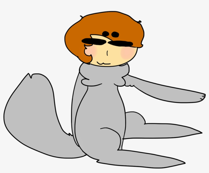 Heres Some Old Art ;,))) Enjoy (i Wont Be Suprised - Cartoon, transparent png download