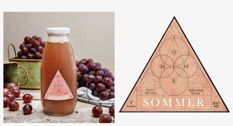 Jeffrey Grape Juices, transparent png download