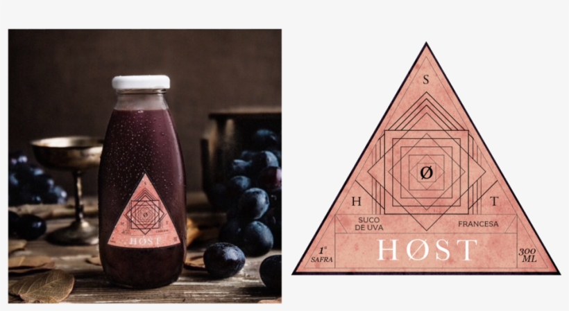 Jeffrey Grape Juices, transparent png download