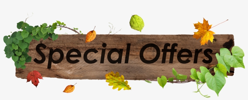 Signage, transparent png download