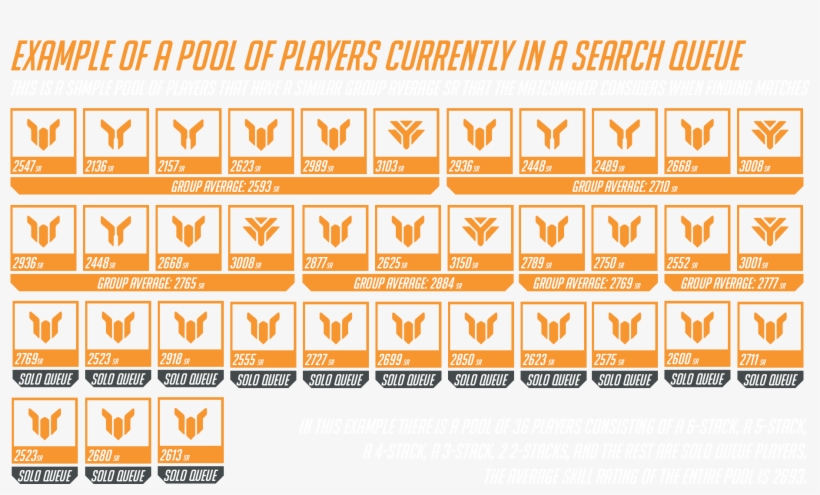 Slide1 - Tan, transparent png download