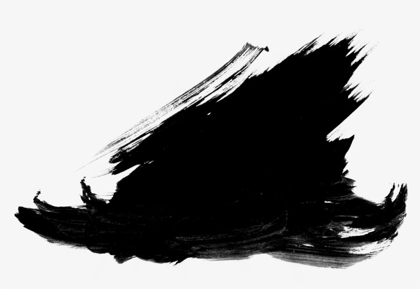 August 09, - 毛筆 デザイン, transparent png download