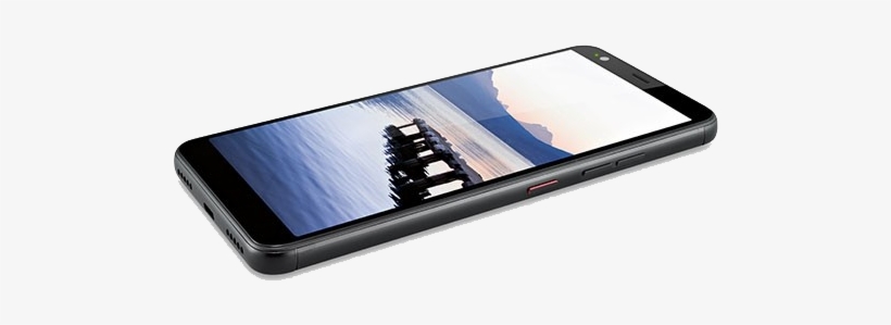 Smartphone, transparent png download