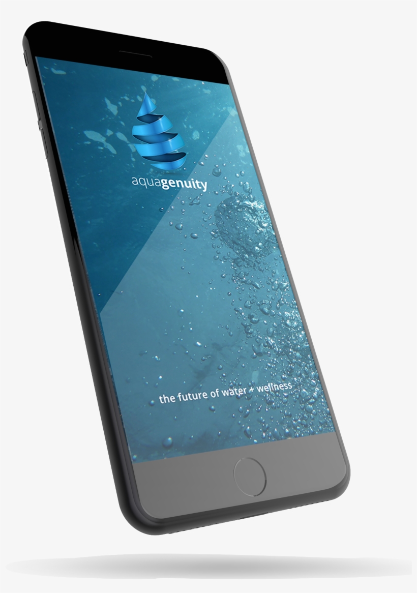 Checking Water Quality Shouldn't Require A Chemistry, transparent png download