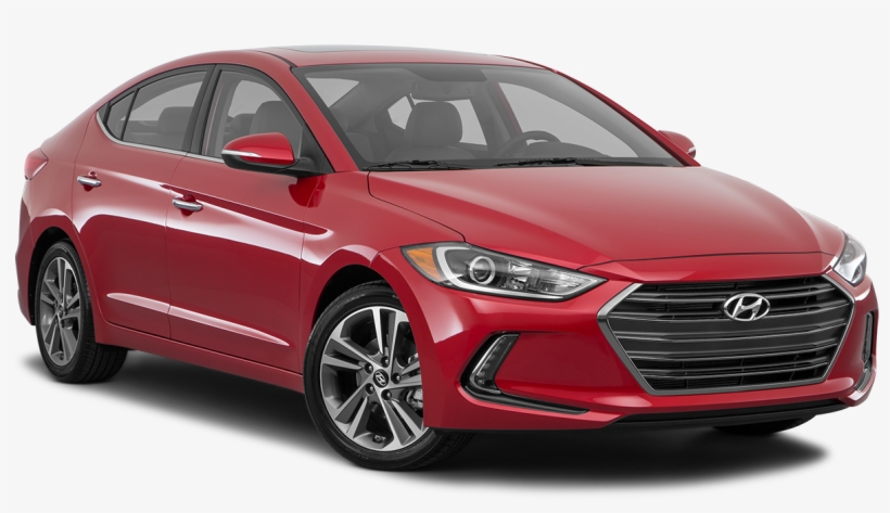 2018 Kia Forte - Chevrolet Jetta, transparent png download