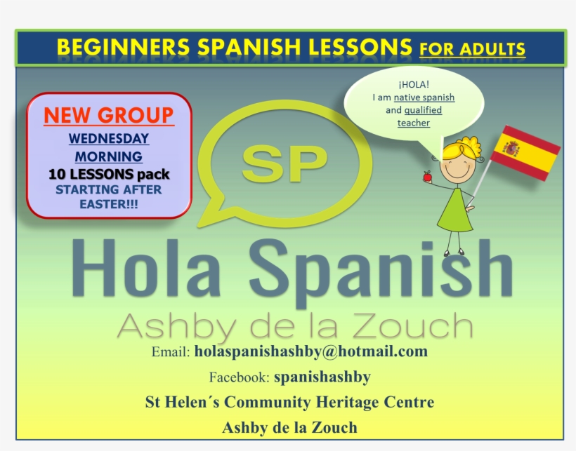 Flyer, transparent png download