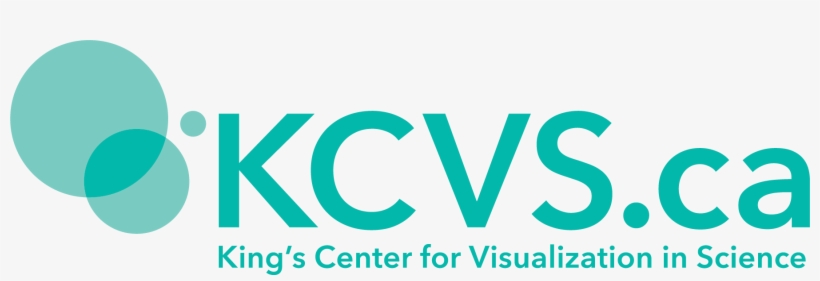 Glossary - - Graphic Design, transparent png download