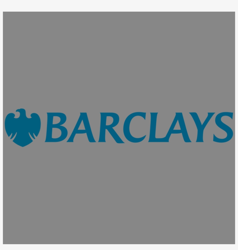 Barclays-hover, transparent png download