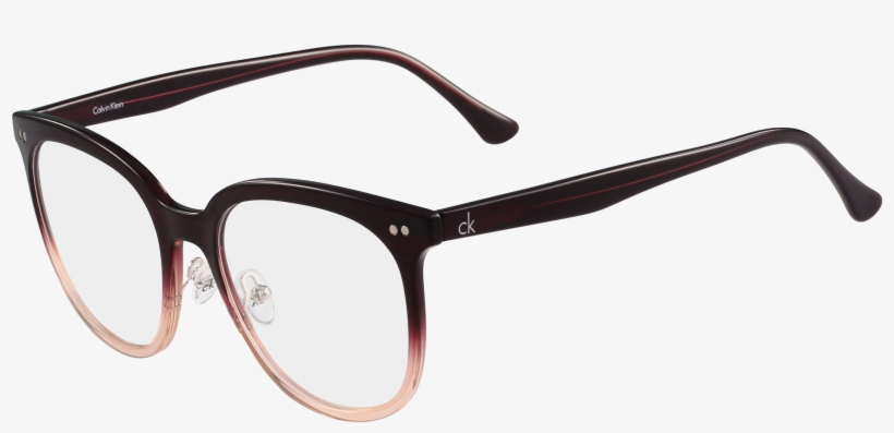 Calvin Klein 5935-248 - Prodesign 1764, transparent png download