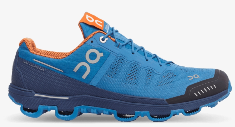 Cloudventure Waterproof Uk W, transparent png download