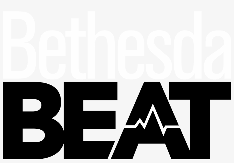 Graphic Design, transparent png download