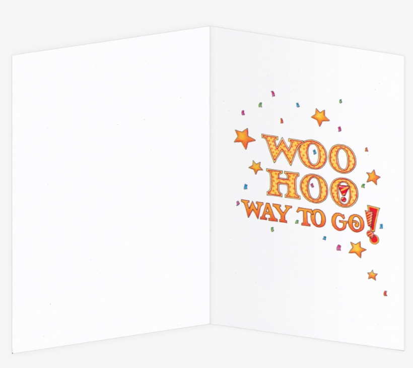Congratulations Cards - Paper, transparent png download