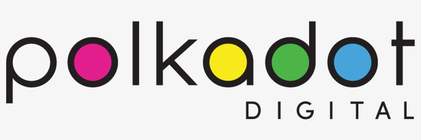 Contact Us - Graphic Design, transparent png download