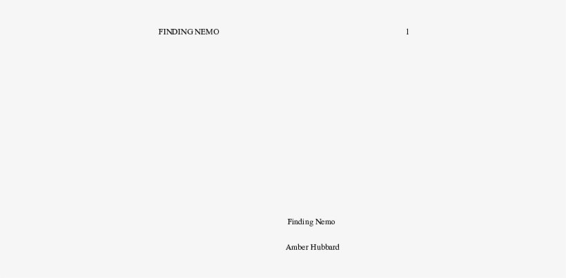 Doc, transparent png download