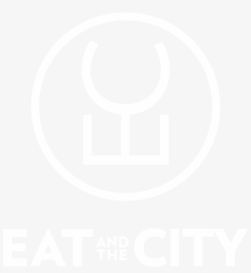 Emblem, transparent png download