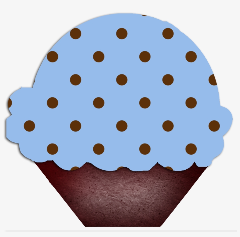 Polka Dot, transparent png download