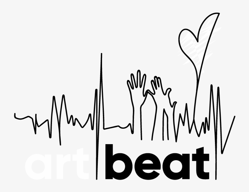 Music Connecting People, transparent png download
