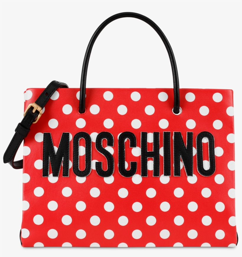 Laptop Cases Made Out Of Poplin, transparent png download