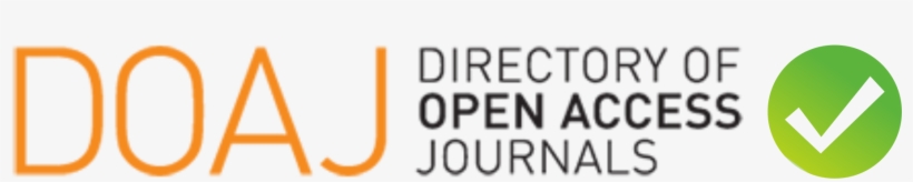 Indexed By - - Directory Of Open Access Journals, transparent png download