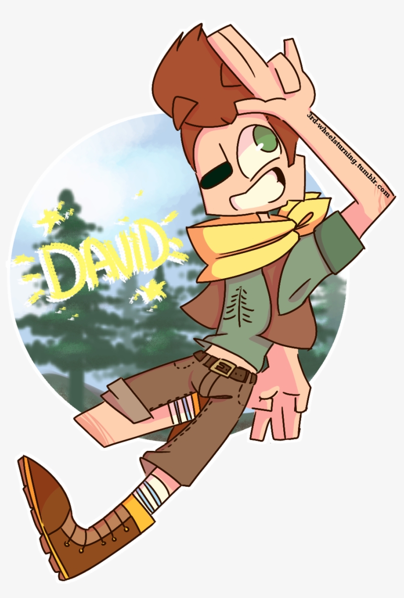 I Has Fallen In Love With This Little Sugar Cube - Cartoon, transparent png download