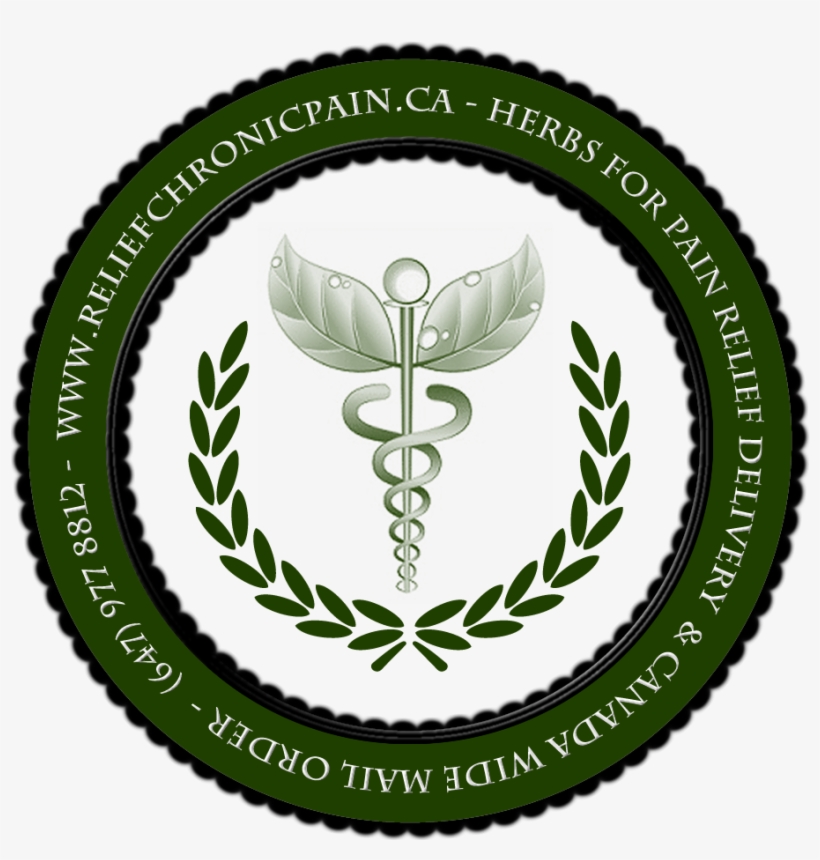 Weed Delivery - Marijuana Delivery - Cannabis Delivery - Alternative Medicine Symbol, transparent png download