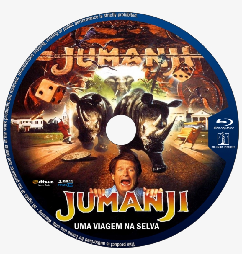Capas Dvd R Gratis Movie Jumanji Transparent Png 1373x1374 Free Download On Nicepng Capas Dvd R Gratis Movie Jumanji Transparent Png 1373x1374 Free Download On Nicepng