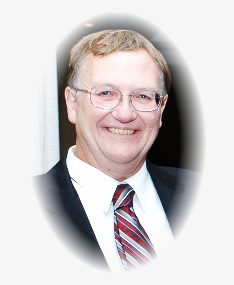 Recently Shared Photos - Senior Citizen, transparent png download