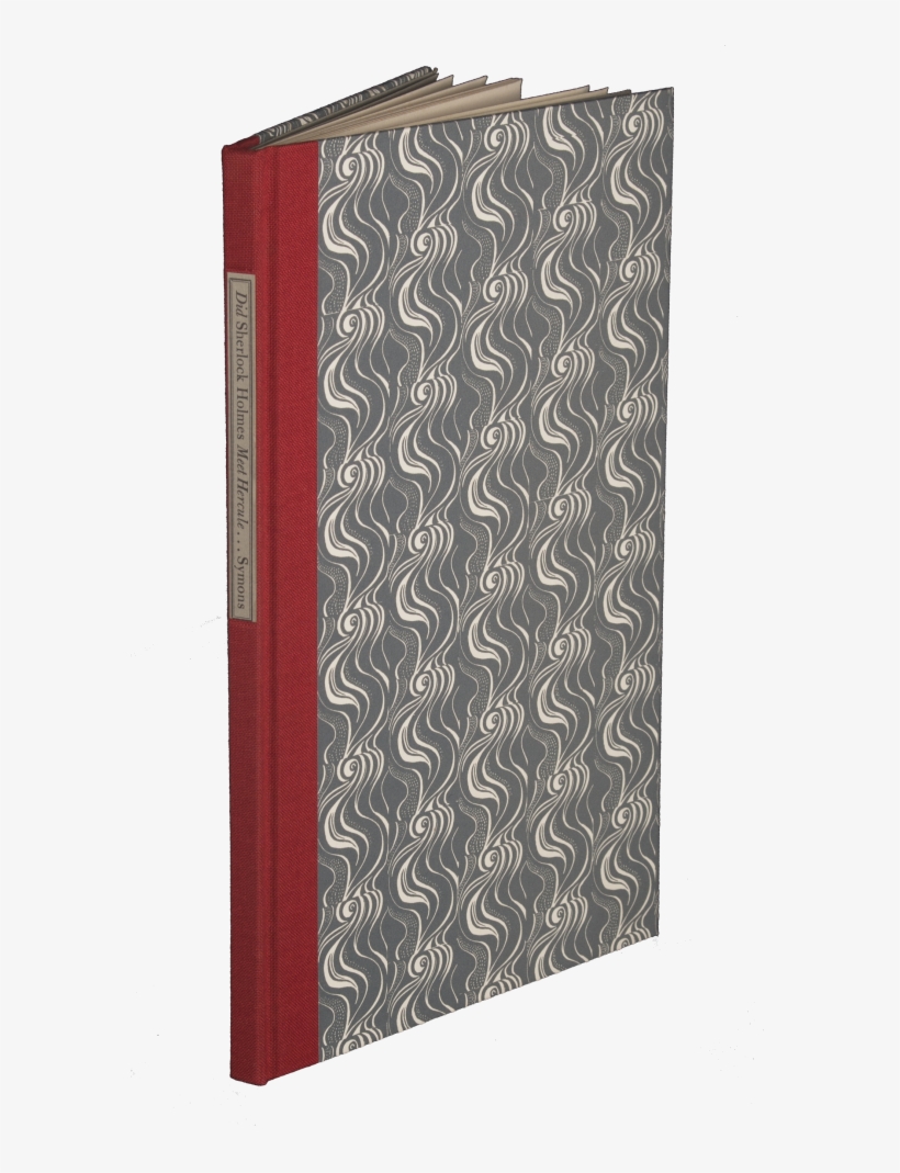 Chest Of Drawers, transparent png download