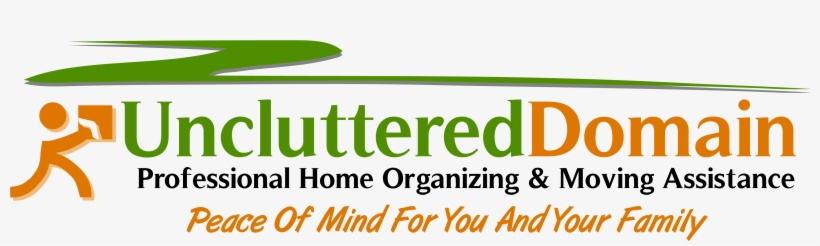 Moving Elderly Parents While Honoring Your Mother And - Graphic Design, transparent png download