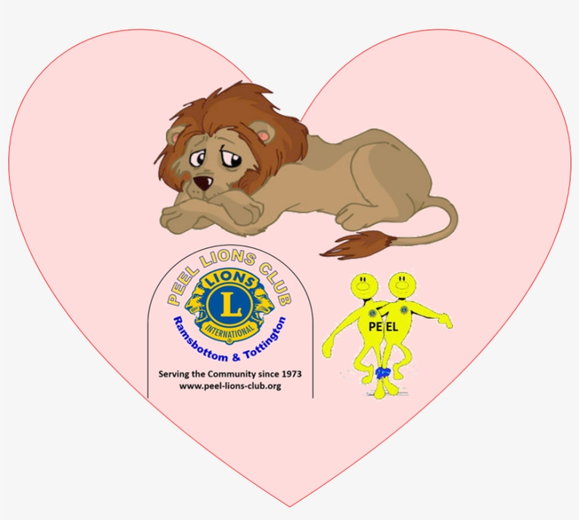It's Time To Say Goodbye - Cartoon, transparent png download