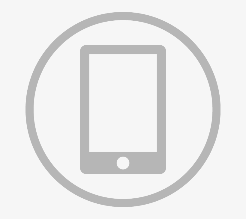 Call Us At - Brooklyn Friends School Logo, transparent png download