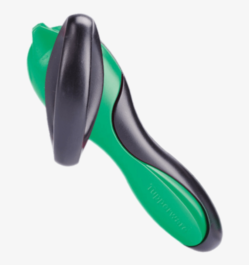 Tupperware Can Opener - Tupperware Products, transparent png download