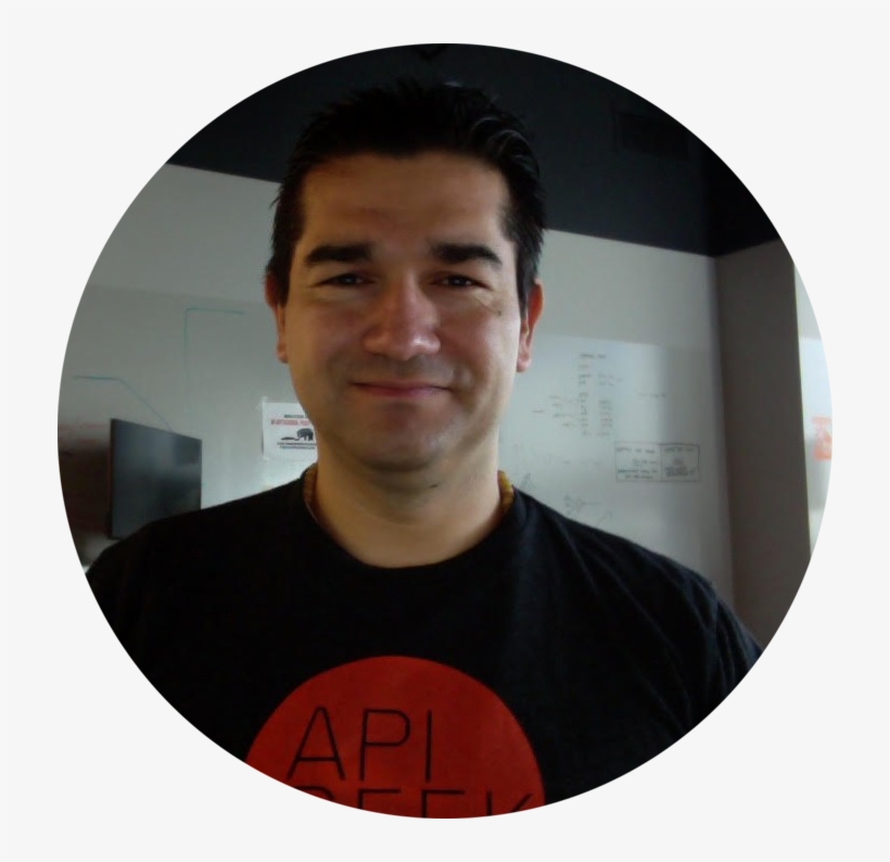 Christian Hercules - Man, transparent png download