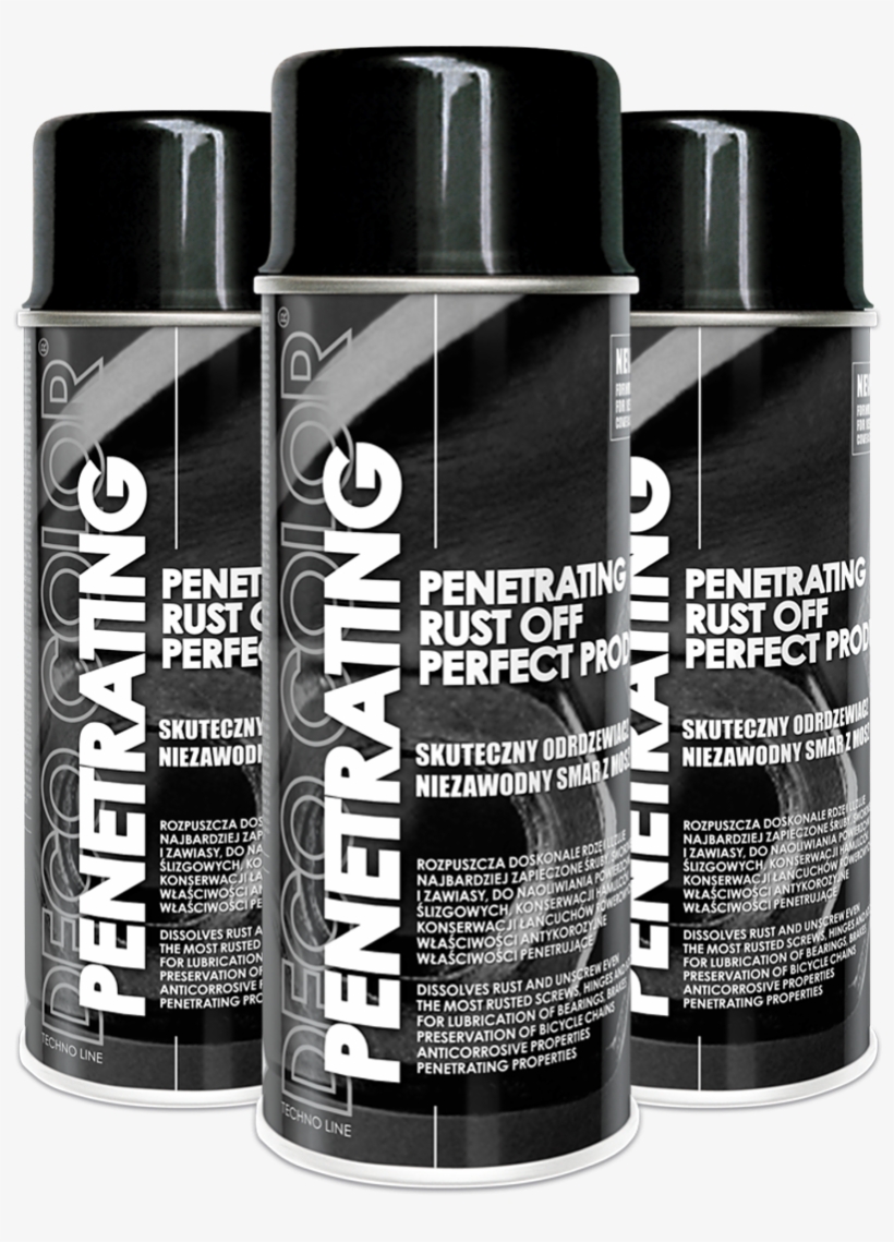 Bottle, transparent png download